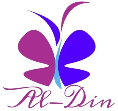 aldin.shop